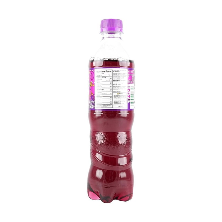 MIRINDA GRAPE FLAVOR