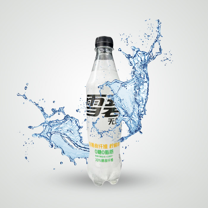 SPRITE